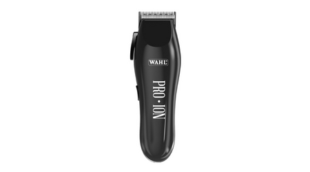 Wahl Pro Ion