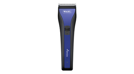 Wahl Admire