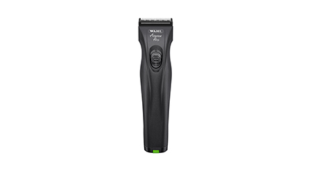 Adelar Pro Trimmer