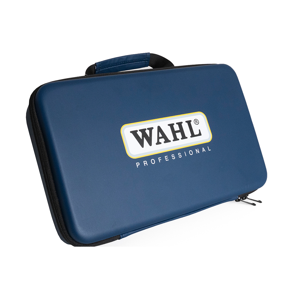 Wahl Adelar Pro Packaging 