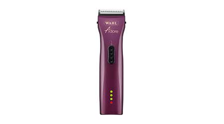 Wahl Adore Trimmer